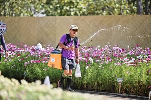 BIB: 
                            <button type="button" onclick="openModal(27799023)" class="btn btn-primary btn-sm float-right btn-popup" data-toggle="modal" data-target=".modal-high-quality">
                        <i class="fas fa-shopping-cart"></i> Add to Cart
                    </button>
                                            <button type="button" onclick="isThisMe(27799023, true)" class="btn btn-success btn-sm float-right btn-popup btn-isme hidden" data-toggle="tooltip" data-placement="bottom" title="นี่คือรูปของคุณใช่ไหม คลิกที่นี่เพื่อเอาเข้าอัลบั้ม">
                        <i class="fas fa-plus"></i> Add to album
                    </button>
                    <button type="button" onclick="isThisMe(27799023, false)" class="btn btn-warning btn-sm float-right btn-popup btn-isnotme hidden">
                        <i class="fas fa-ban"></i> Remove from album
                    </button>